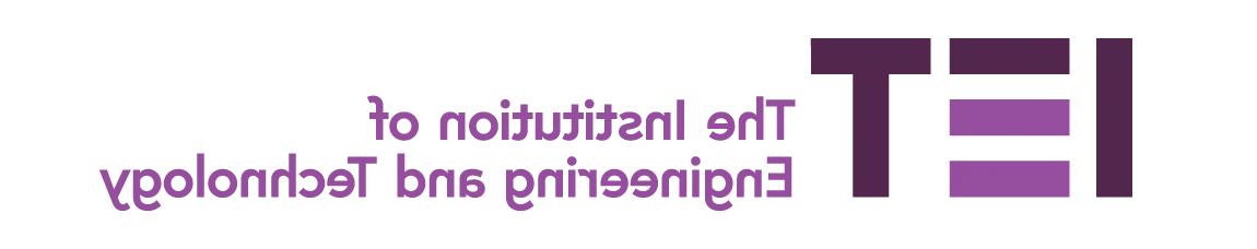 新萄新京十大正规网站 logo主页:http://pm7.nhfilmexpo.com